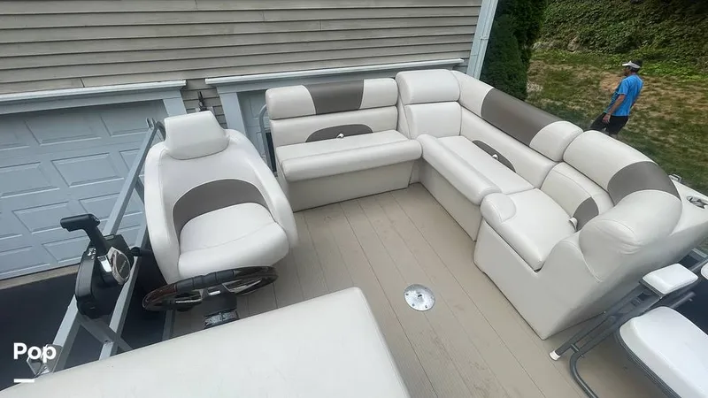 Slide: The Image of Sanibel Cat SBC 22 2026 - 16292854