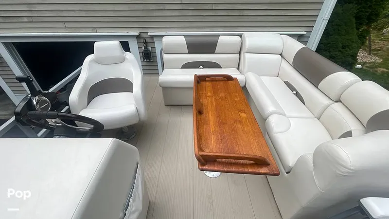 Slide: The Image of Sanibel Cat SBC 22 2026 - 16292856