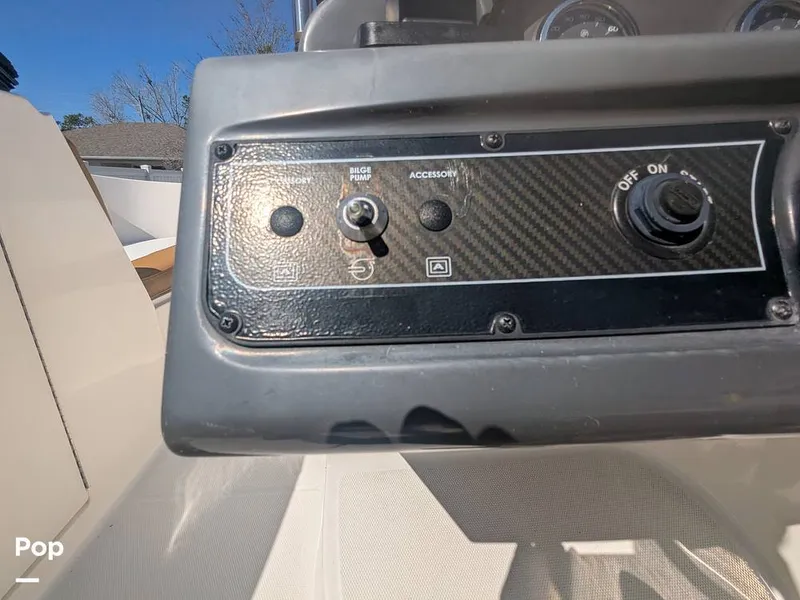 Slide: The Image of Bayliner VR6 2022 - 16255398