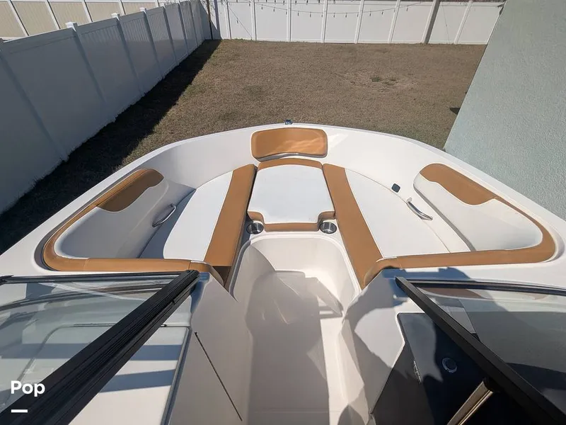 Slide: The Image of Bayliner VR6 2022 - 16255402