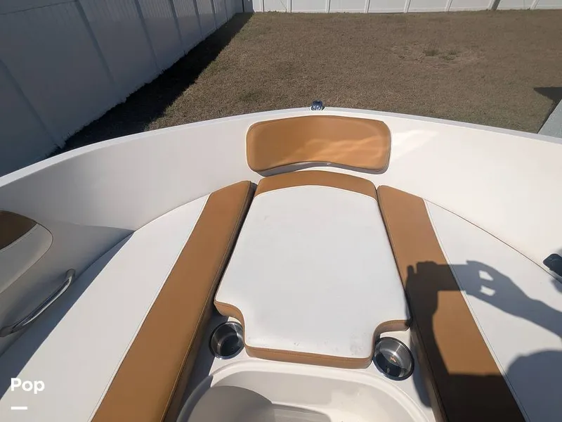 Slide: The Image of Bayliner VR6 2022 - 16255405