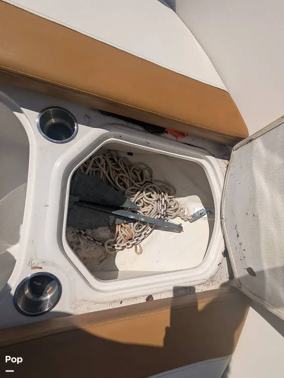 Slide: The Image of Bayliner VR6 2022 - 16255406