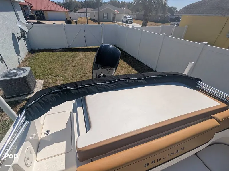 Slide: The Image of Bayliner VR6 2022 - 16255413