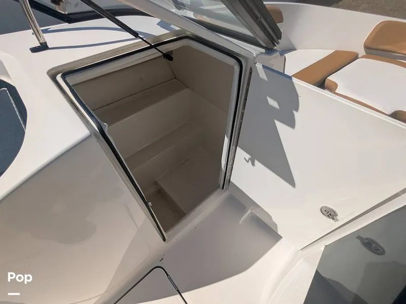 Slide: The Image of Bayliner VR6 2022 - 16255416