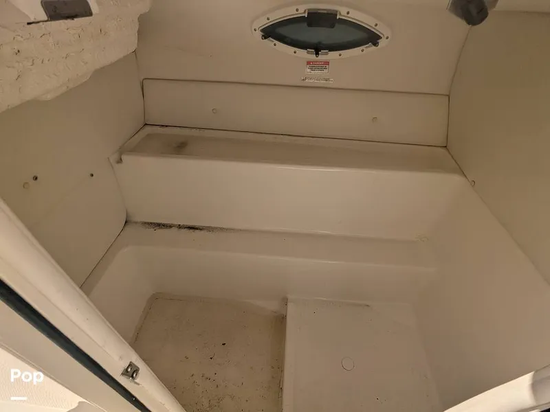 Slide: The Image of Bayliner VR6 2022 - 16255417