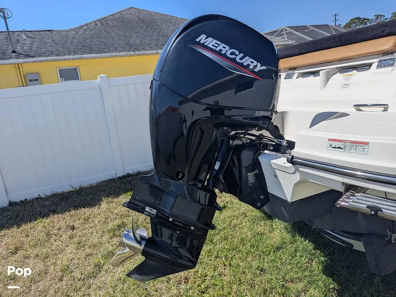 Slide: The Image of Bayliner VR6 2022 - 16255391