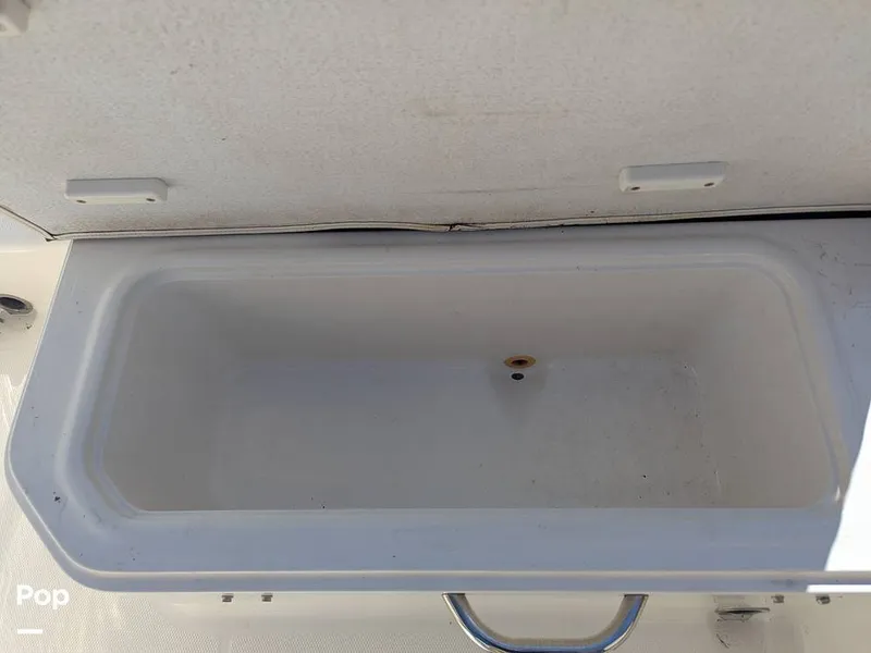 Slide: The Image of Bayliner VR6 2022 - 16255418