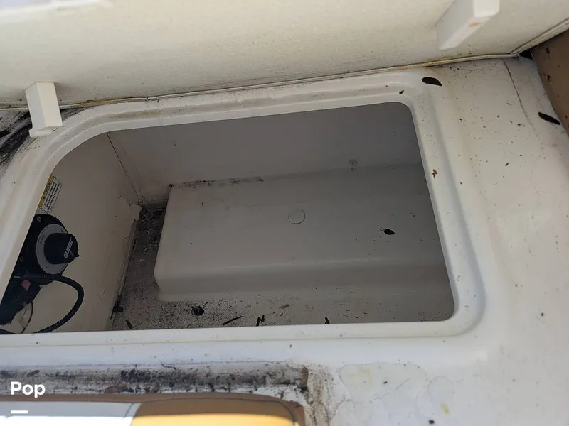 Slide: The Image of Bayliner VR6 2022 - 16255420