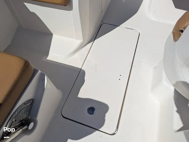 Slide: The Image of Bayliner VR6 2022 - 16255423