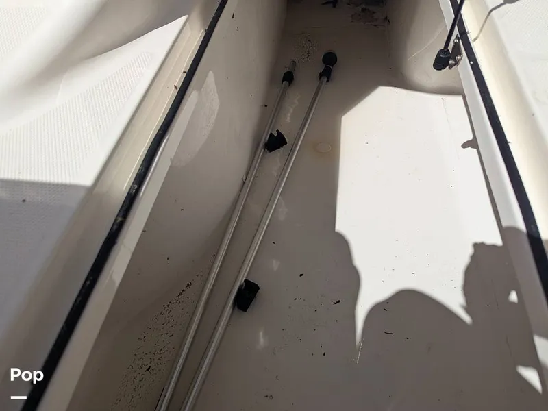 Slide: The Image of Bayliner VR6 2022 - 16255424