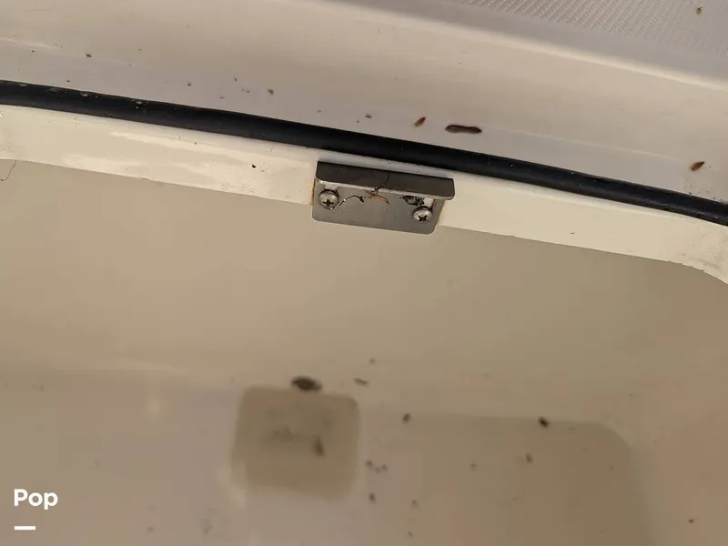 Slide: The Image of Bayliner VR6 2022 - 16255425