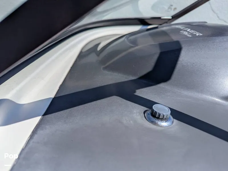 Slide: The Image of Bayliner VR6 2022 - 16255426