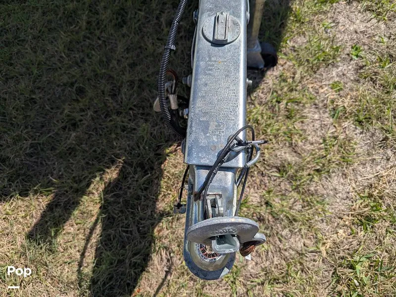 Slide: The Image of Bayliner VR6 2022 - 16255430