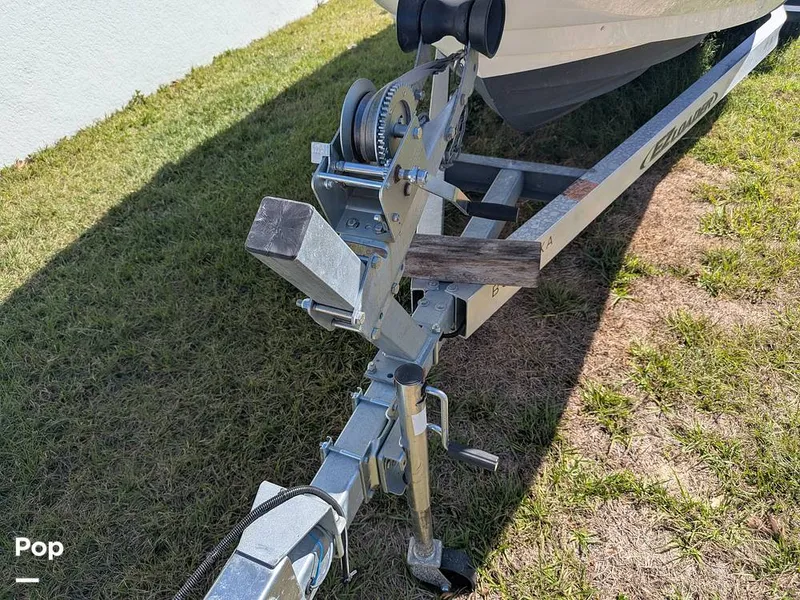 Slide: The Image of Bayliner VR6 2022 - 16255431