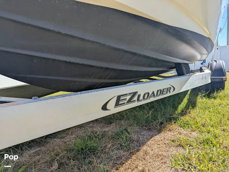 Slide: The Image of Bayliner VR6 2022 - 16255433