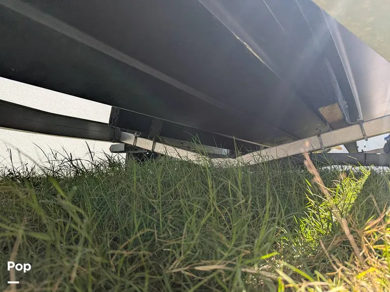 Slide: The Image of Bayliner VR6 2022 - 16255434