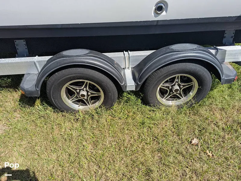 Slide: The Image of Bayliner VR6 2022 - 16255435