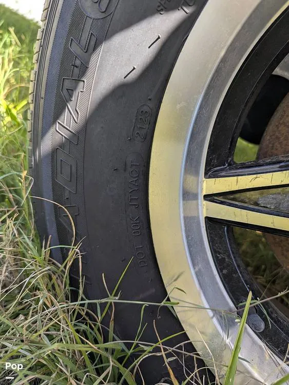 Slide: The Image of Bayliner VR6 2022 - 16255436