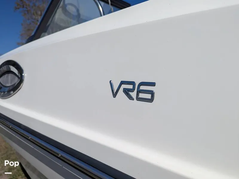 Slide: The Image of Bayliner VR6 2022 - 16255437