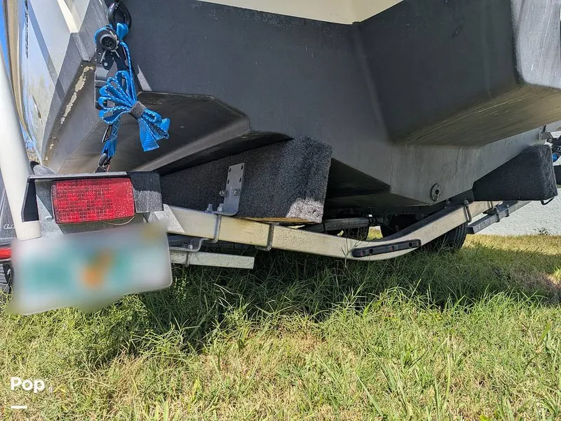 Slide: The Image of Bayliner VR6 2022 - 16255439