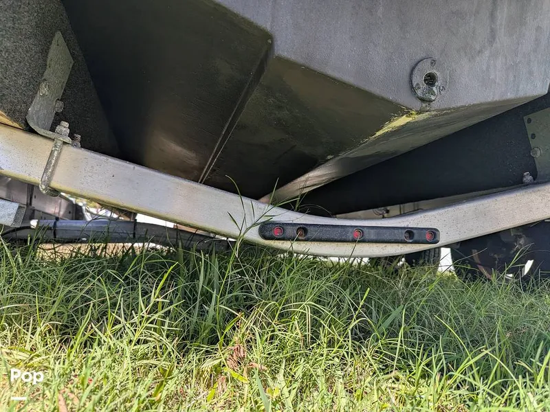 Slide: The Image of Bayliner VR6 2022 - 16255440