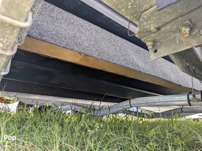 Slide: The Image of Bayliner VR6 2022 - 16255441