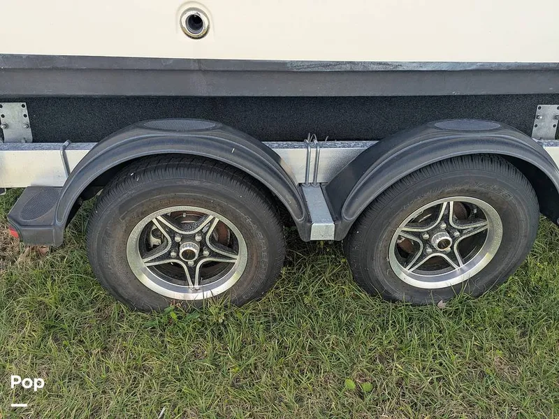 Slide: The Image of Bayliner VR6 2022 - 16255442