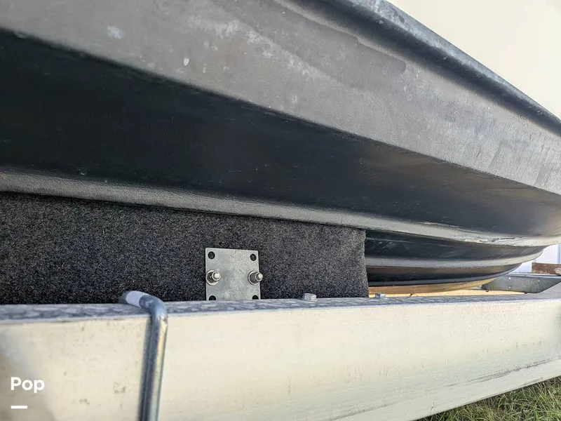 Slide: The Image of Bayliner VR6 2022 - 16255443