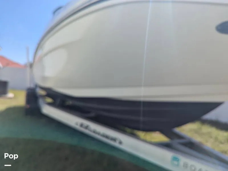 Slide: The Image of Bayliner VR6 2022 - 16255444