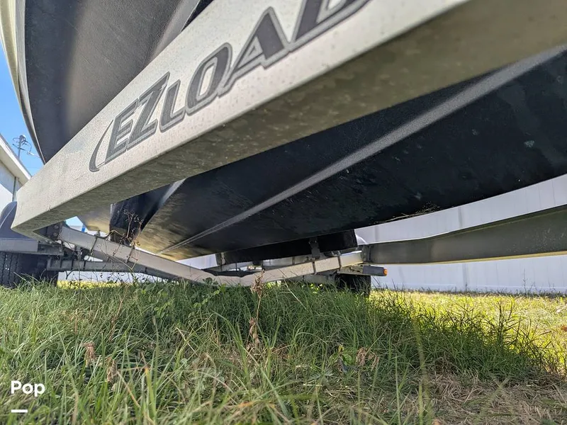 Slide: The Image of Bayliner VR6 2022 - 16255445