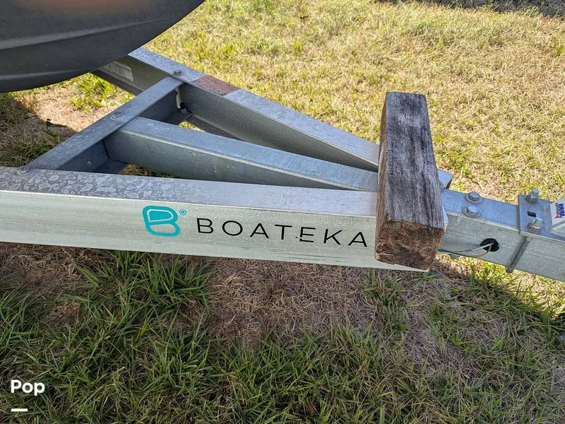 Slide: The Image of Bayliner VR6 2022 - 16255446