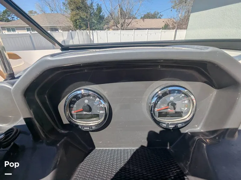 Slide: The Image of Bayliner VR6 2022 - 16255397