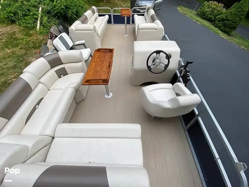 Slide: The Image of Sanibel Cat SBC 22 2026 - 16295314