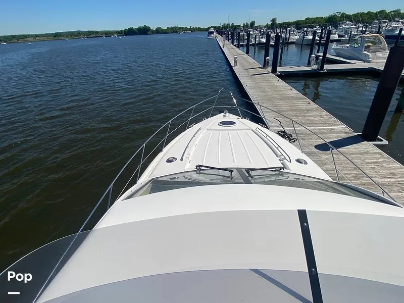 Slide: The Image of Fairline 46 Phantom 2007 - 16467515