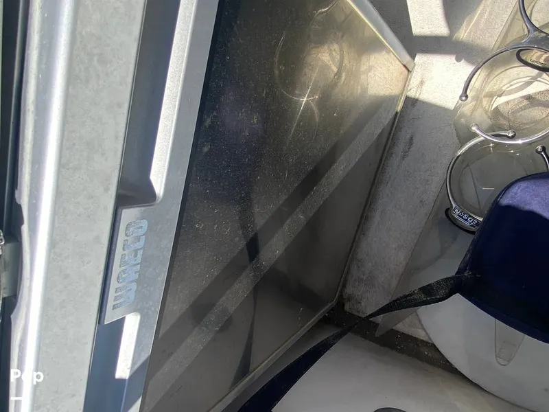 Slide: The Image of Fairline 46 Phantom 2007 - 16467519