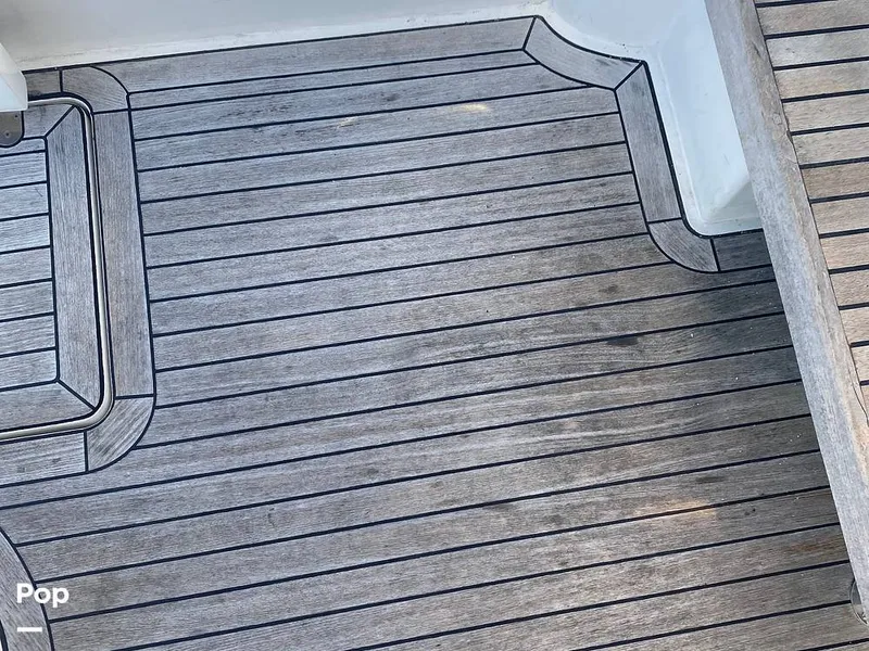 Slide: The Image of Fairline 46 Phantom 2007 - 16467594