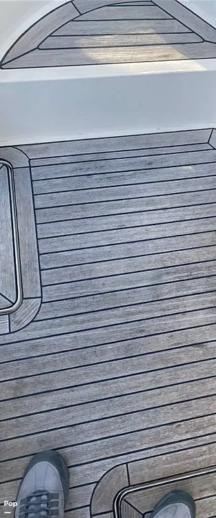 Slide: The Image of Fairline 46 Phantom 2007 - 16467595