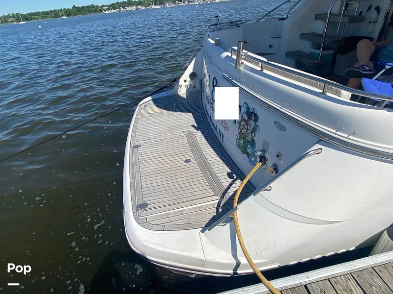 Slide: The Image of Peace of mind: Ask for a complimentary BoatHistoryReport report ($39.99 value) - I1