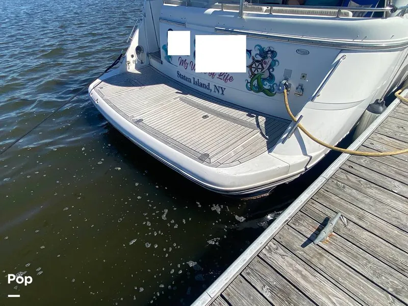 Slide: The Image of Fairline 46 Phantom 2007 - 16467391