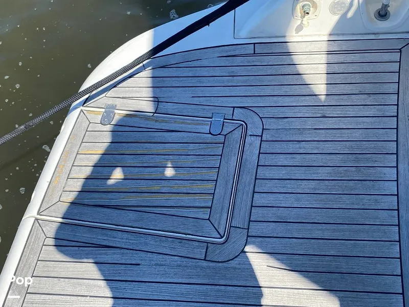 Slide: The Image of Fairline 46 Phantom 2007 - 16467393