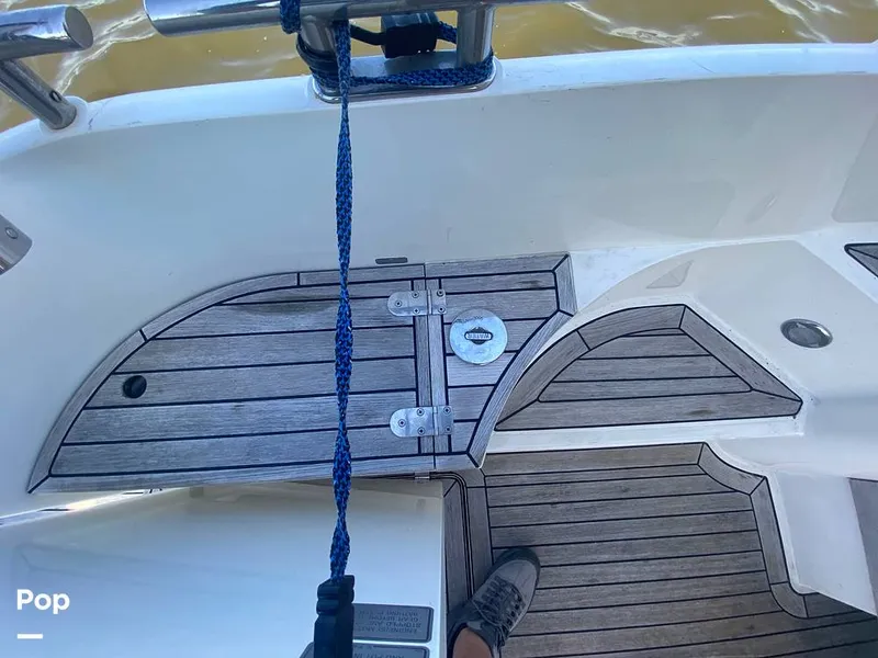 Slide: The Image of Fairline 46 Phantom 2007 - 16467398