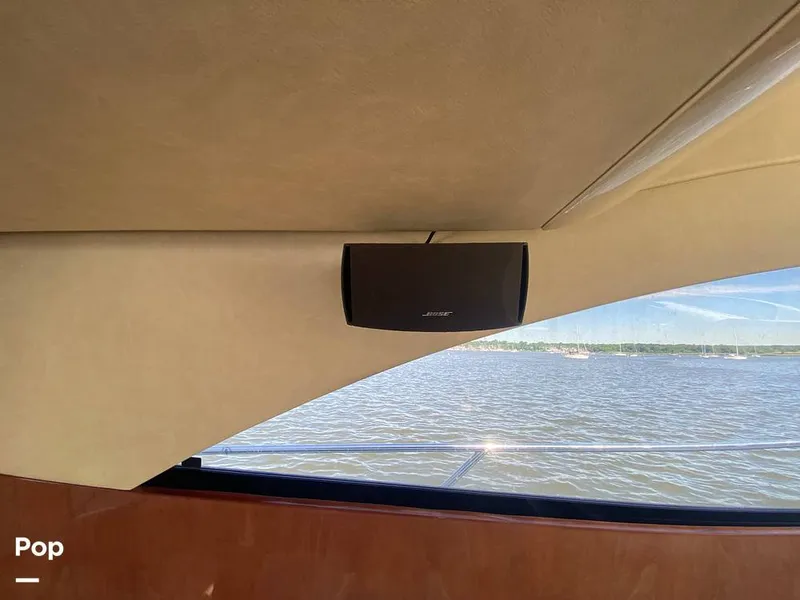 Slide: The Image of Fairline 46 Phantom 2007 - 16467403
