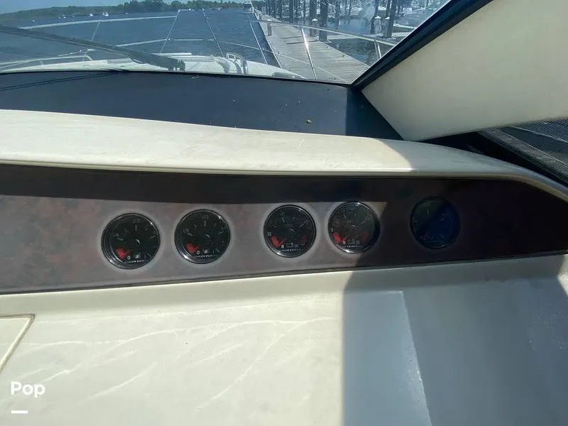 Slide: The Image of Fairline 46 Phantom 2007 - 16467417