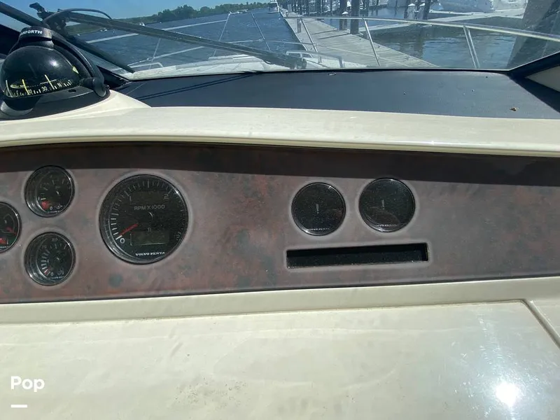 Slide: The Image of Fairline 46 Phantom 2007 - 16467419