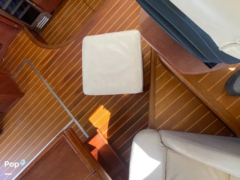 Slide: The Image of Fairline 46 Phantom 2007 - 16467428