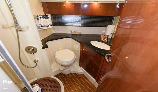 Slide: The Image of Fairline 46 Phantom 2007 - 16244190