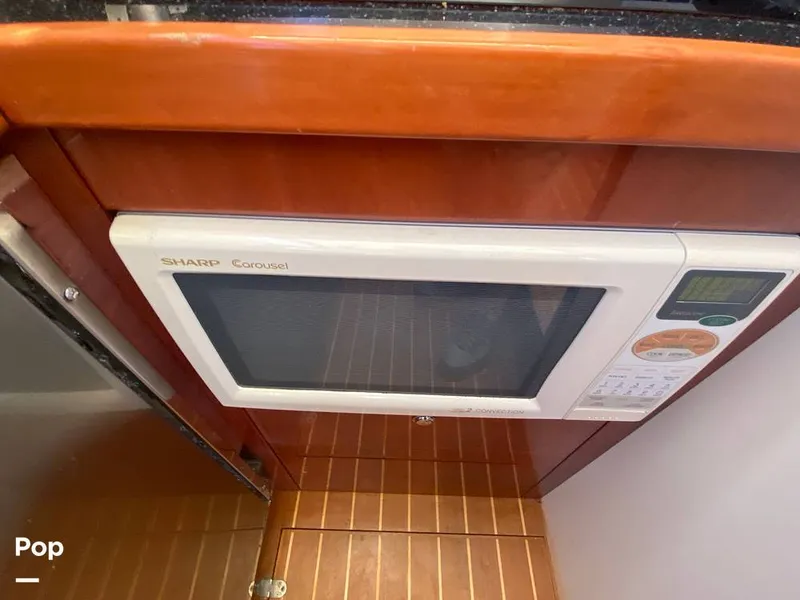 Slide: The Image of Fairline 46 Phantom 2007 - 16467435