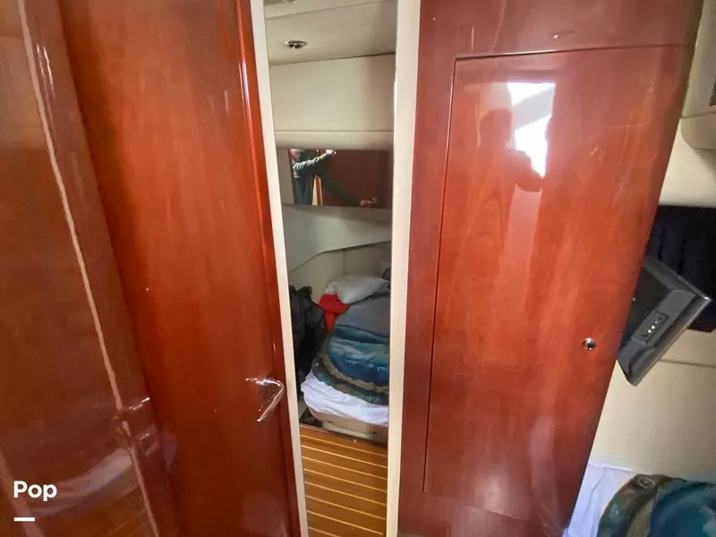 Slide: The Image of Fairline 46 Phantom 2007 - 16467441