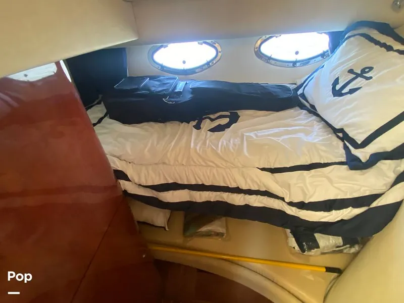 Slide: The Image of Fairline 46 Phantom 2007 - 16467445