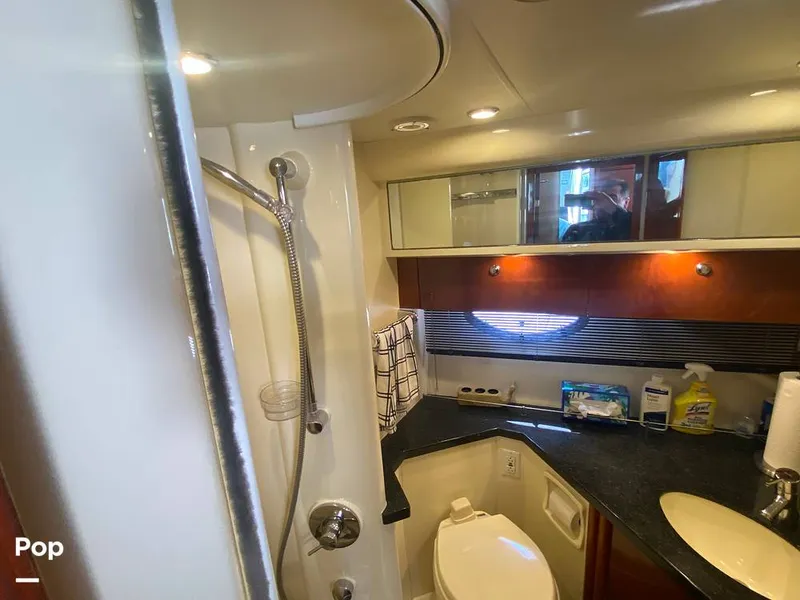 Slide: The Image of Fairline 46 Phantom 2007 - 16467446